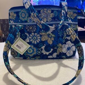 Vera Bradley Purse